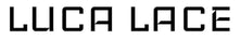 LucaLace - Home